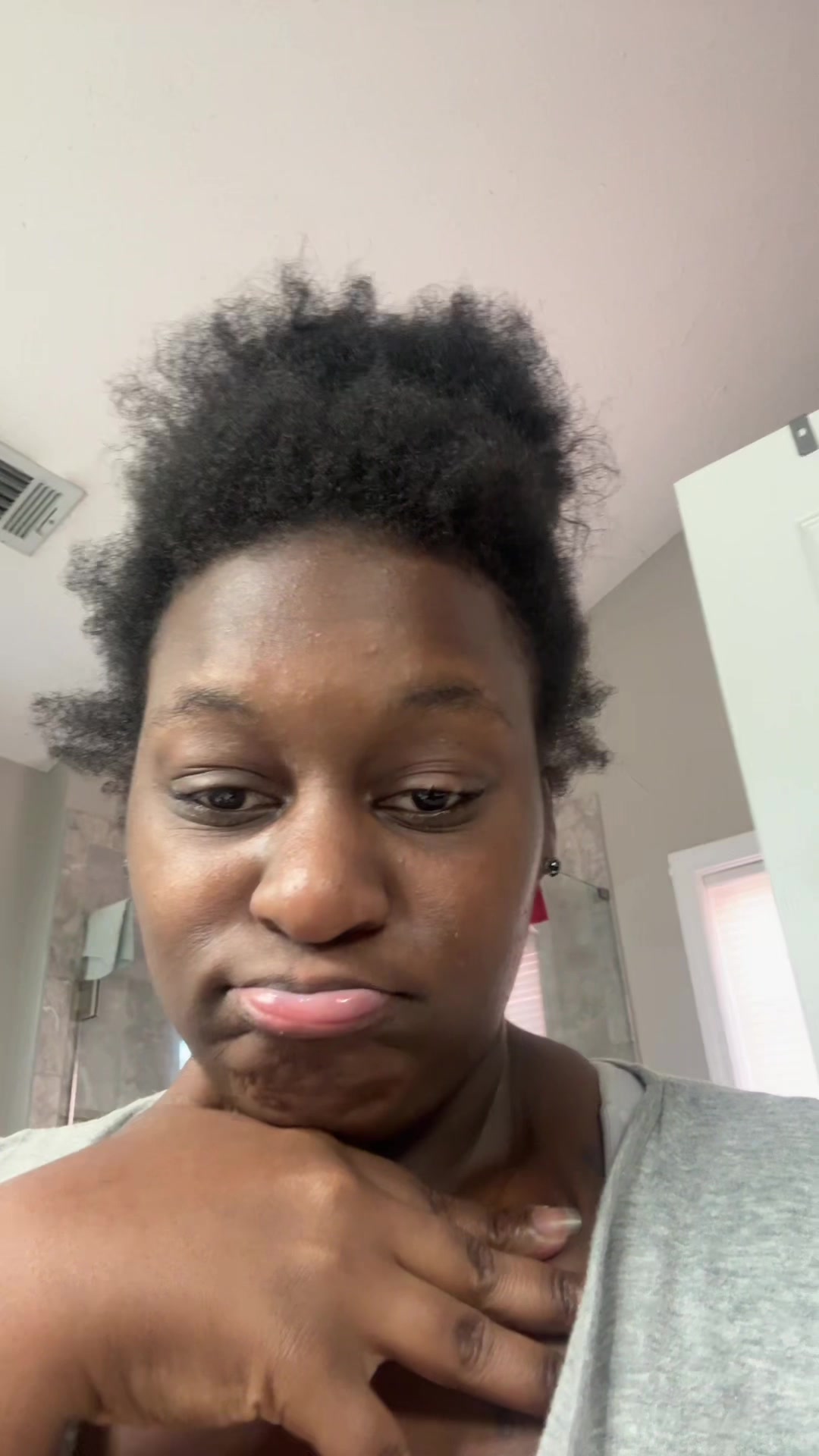 @Stefanie