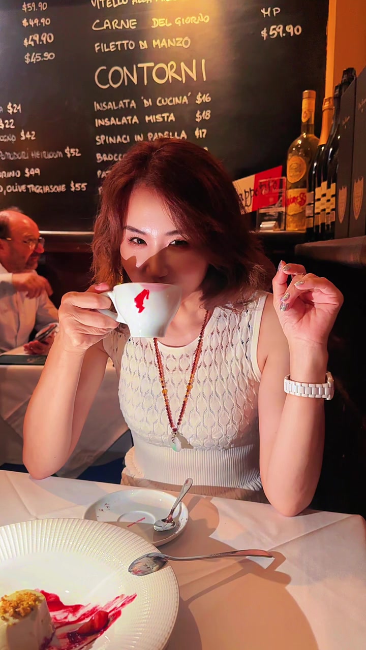 @萨卡SCA