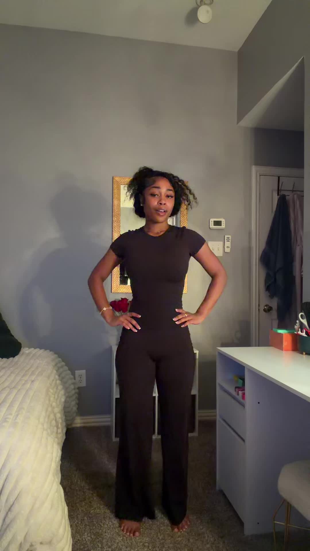 @pretttyfeen