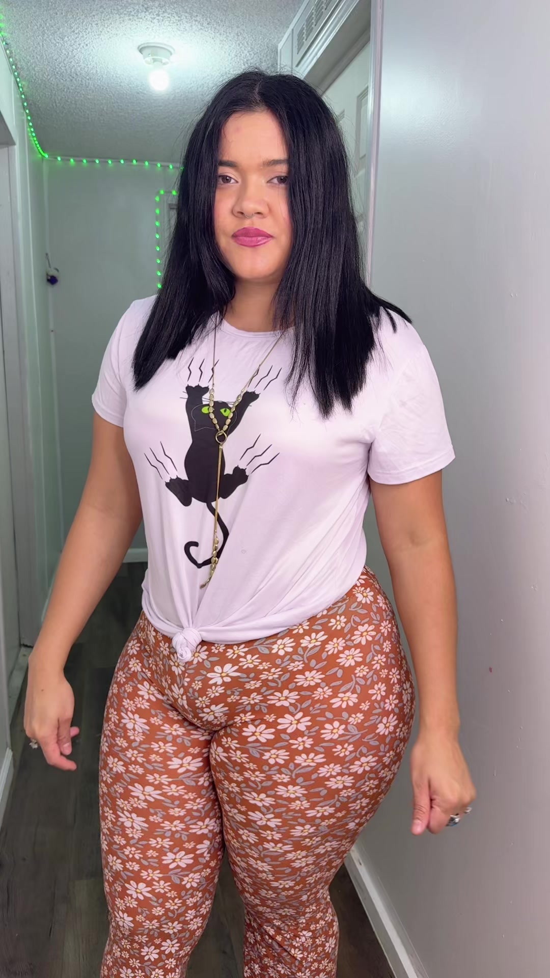 @Cris Castellón Team sapito 🐸