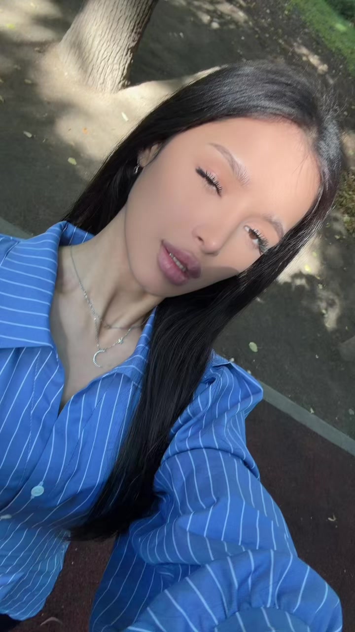 @кккк