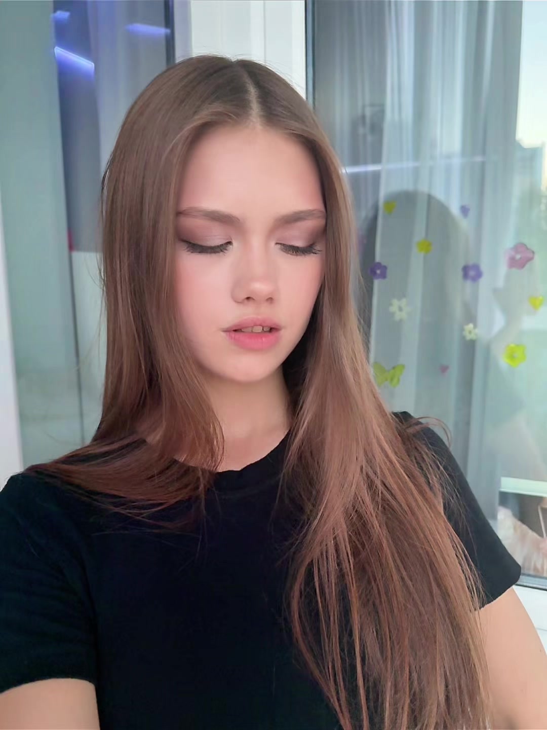 @тгк: Margosha