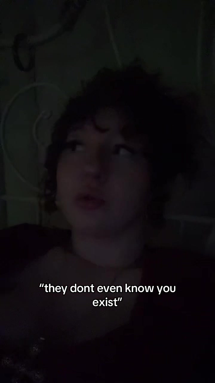 @𝚊