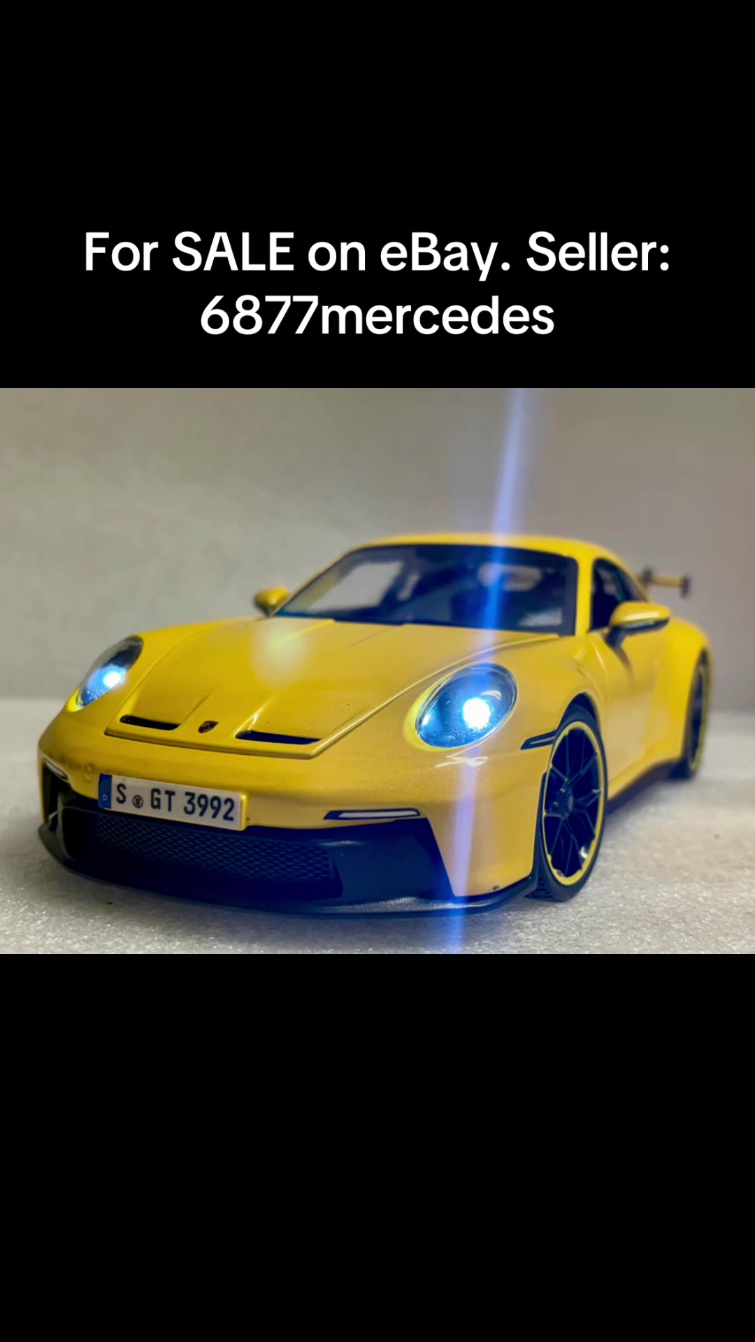 @6877mercedes