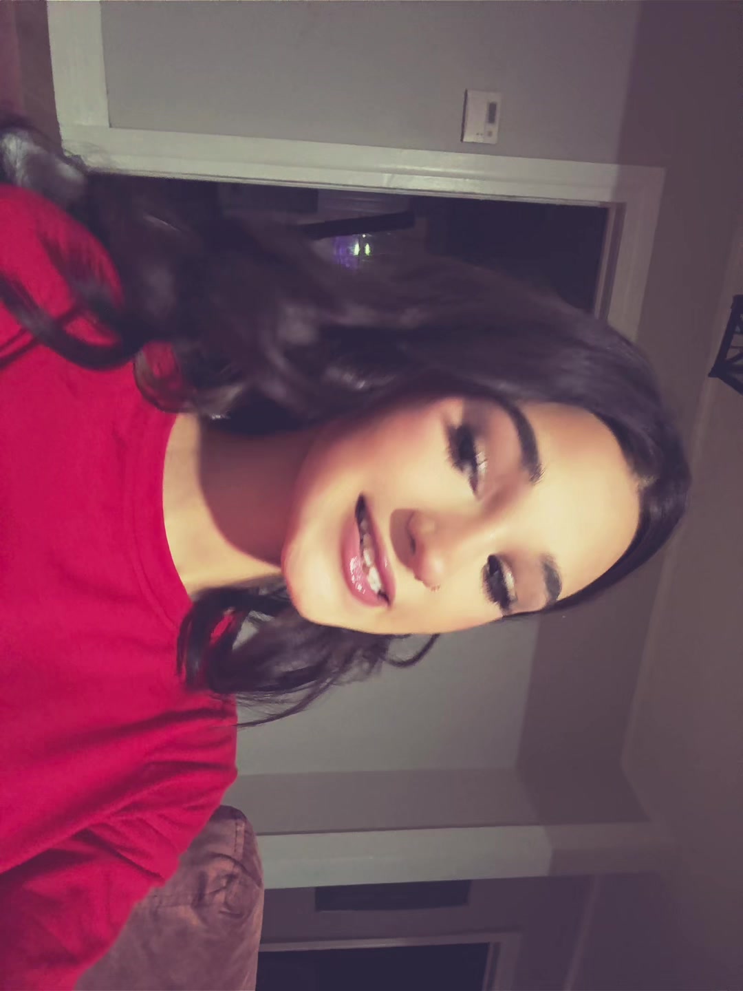 @Madzzzz