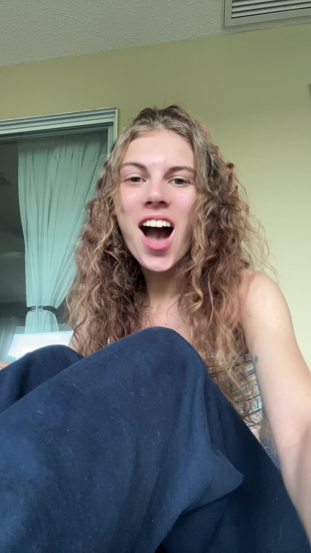 @nina