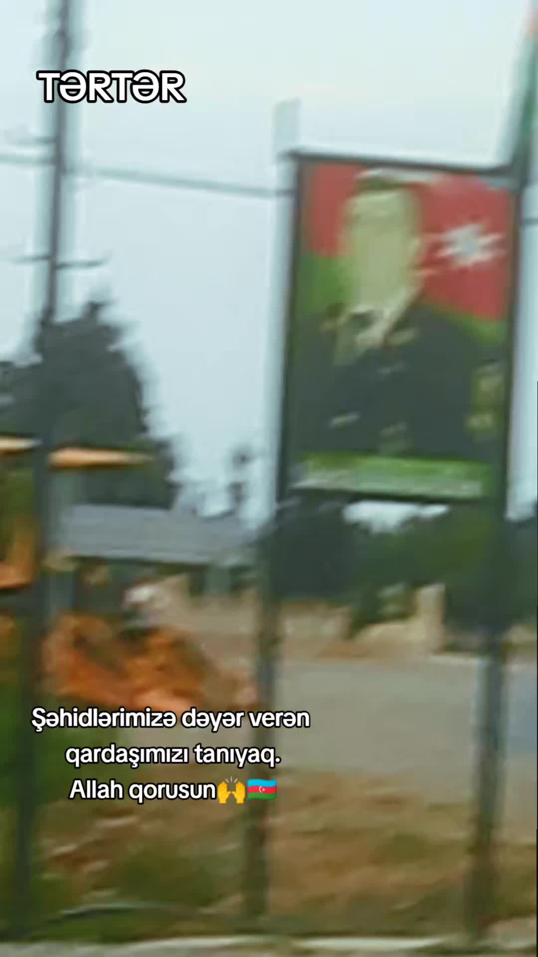 @vətənpərvər_samirə_kəlbəcərli