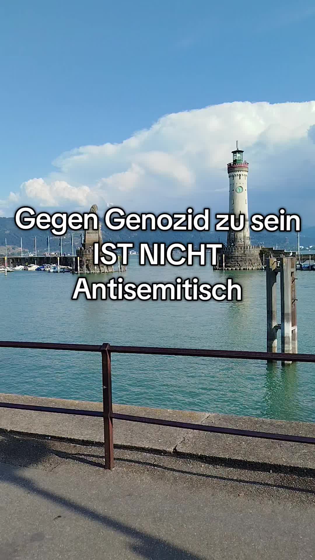 @Die Linke Lindau