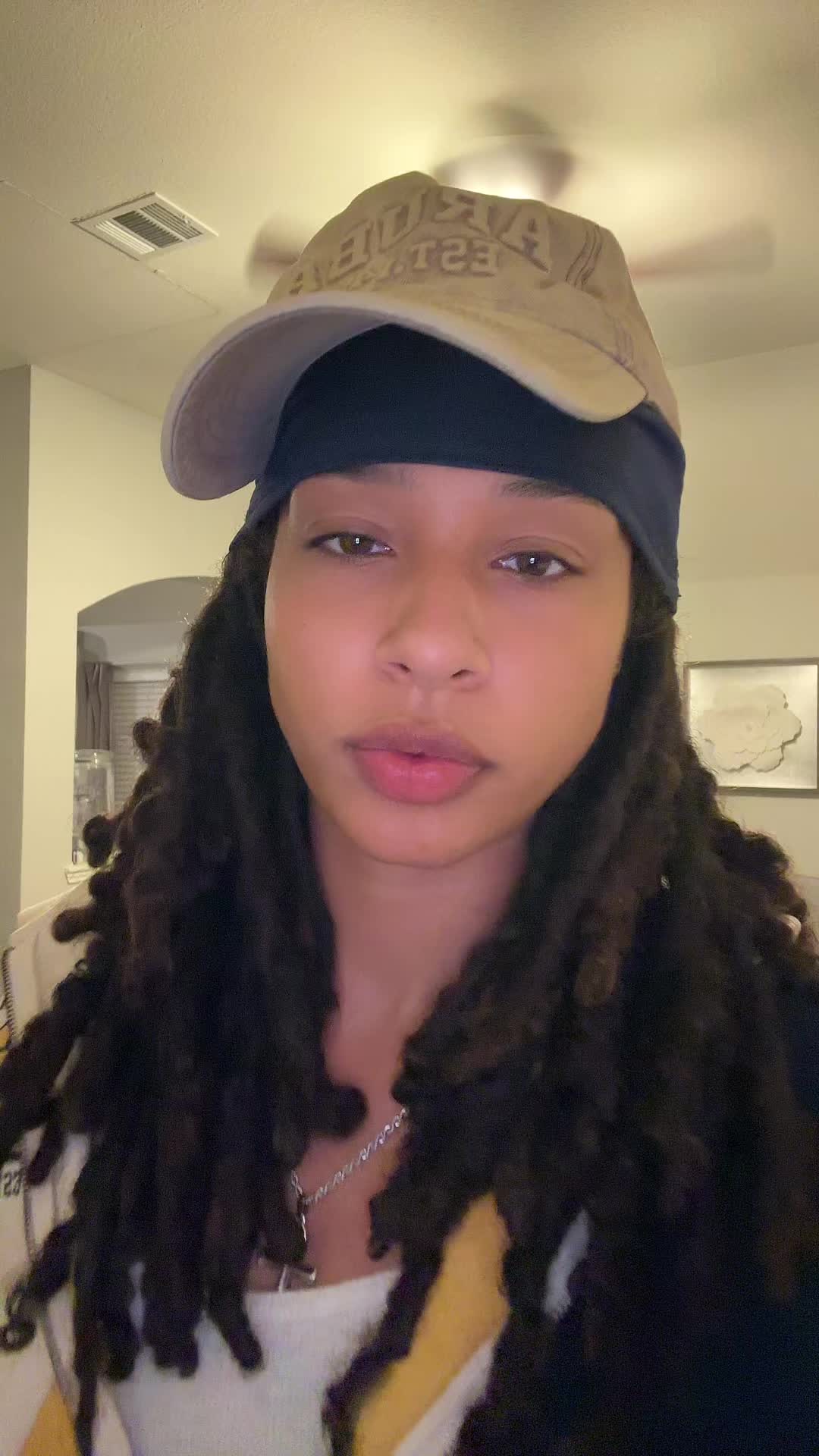 @lai