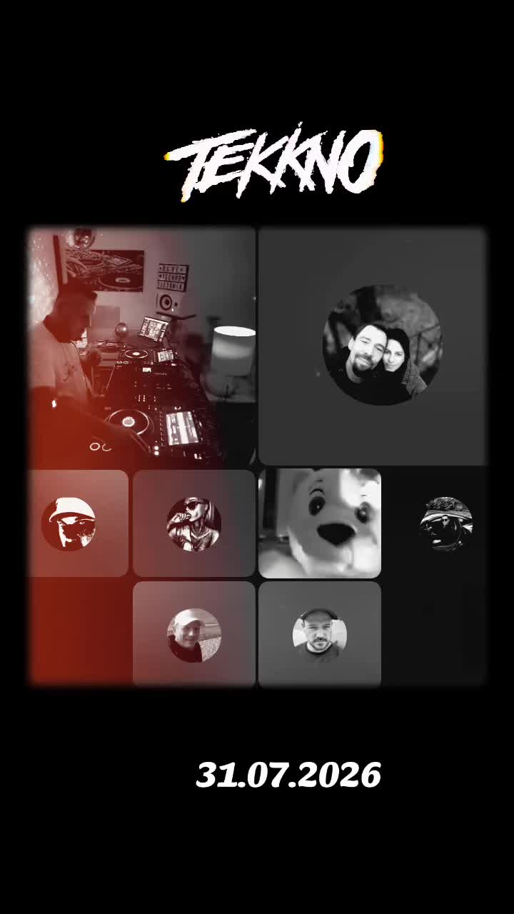 @D.A.V.E._TECHNO