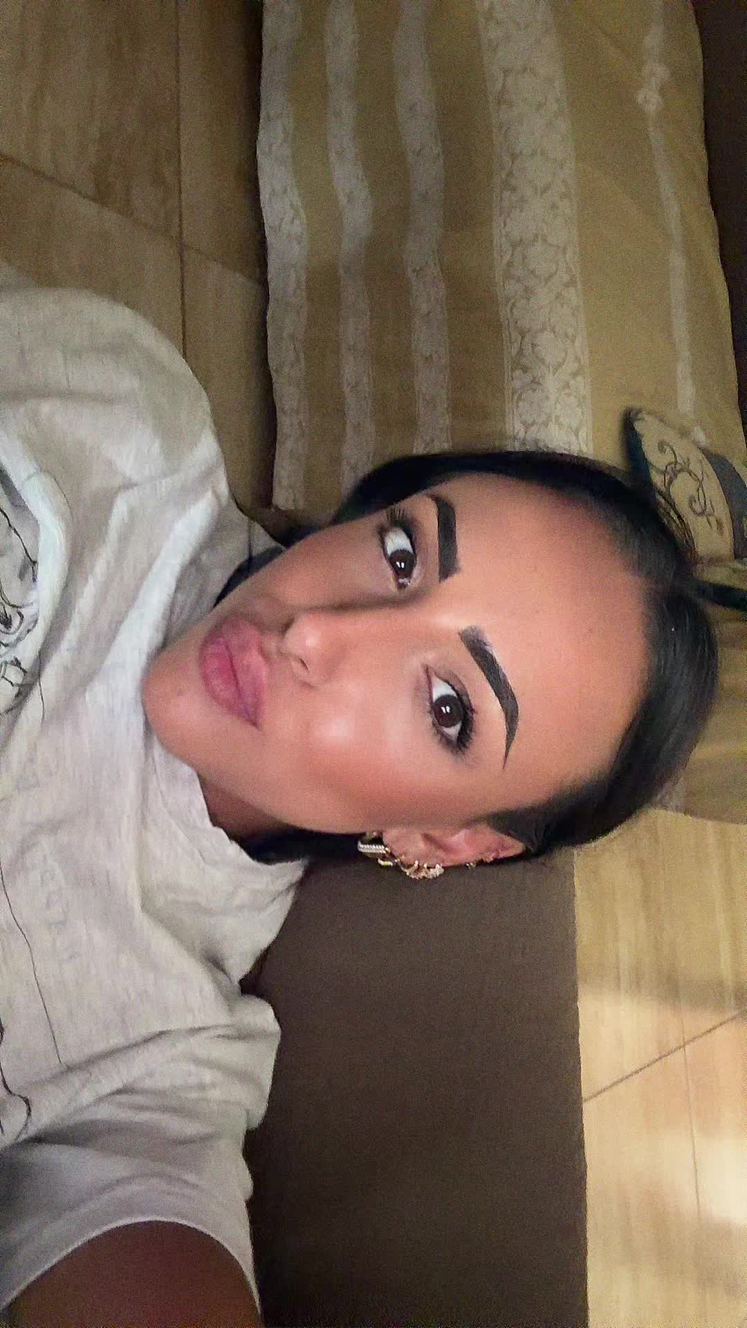 @Nicoletta Orazzo