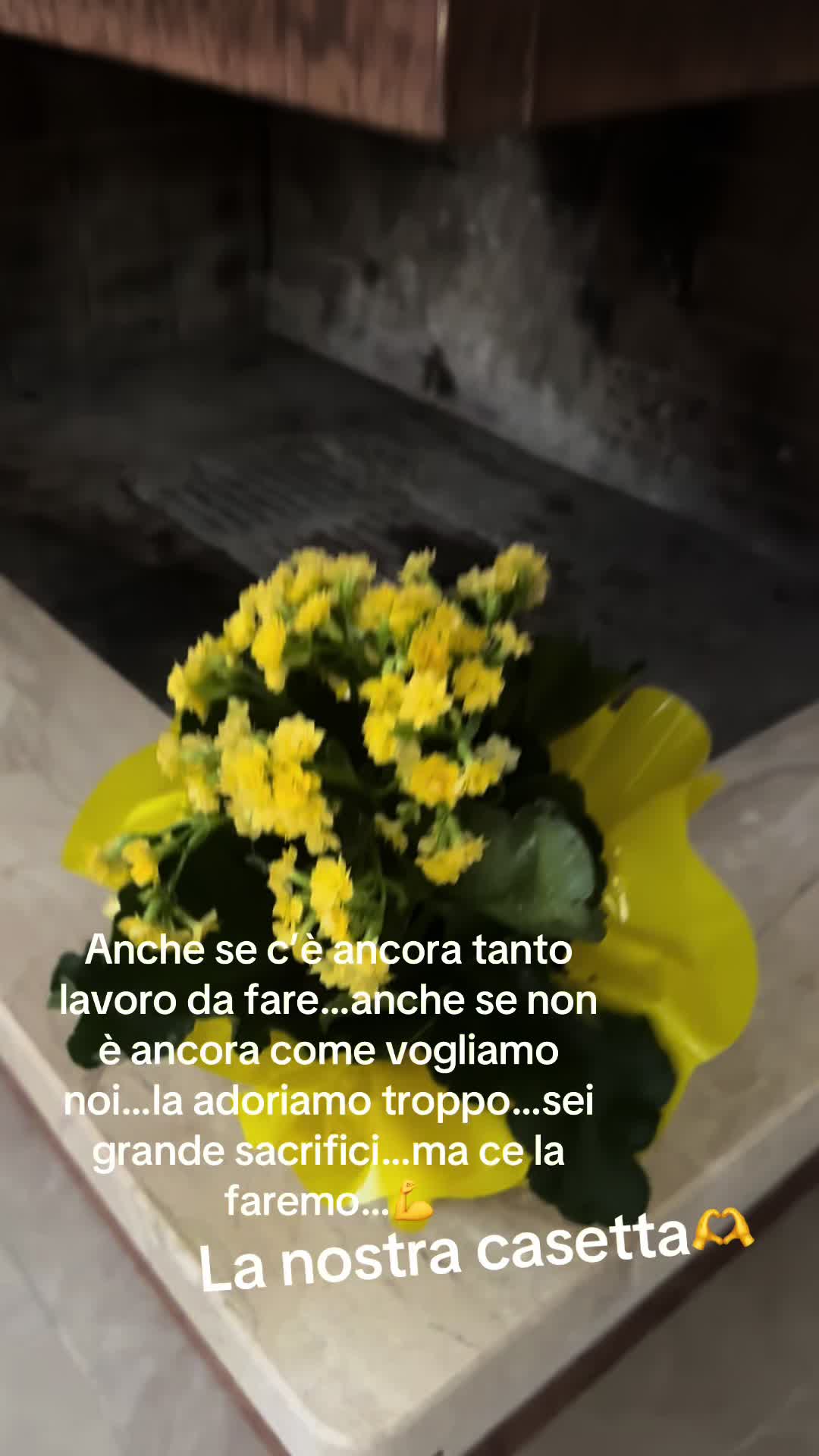 @AlfonsoAngelaNicola❤️