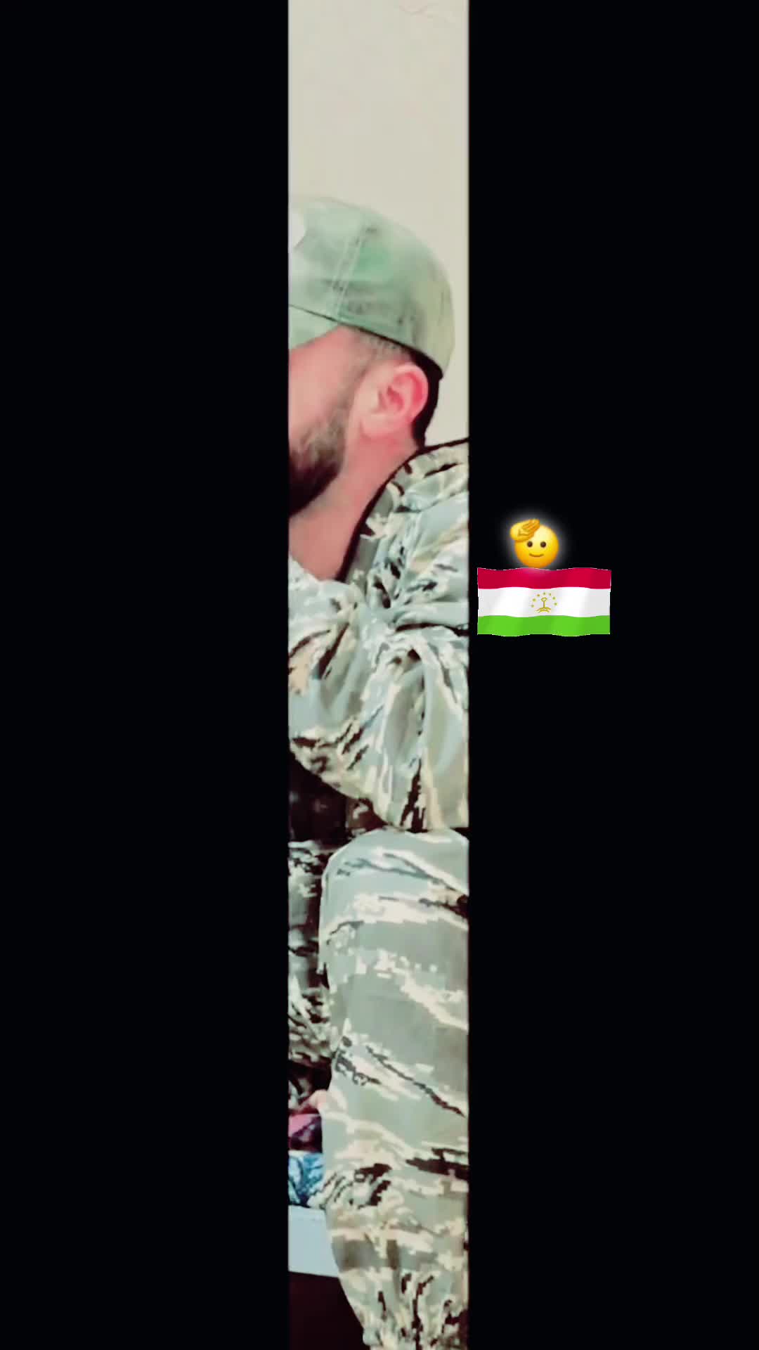 @❤️ислом❤️