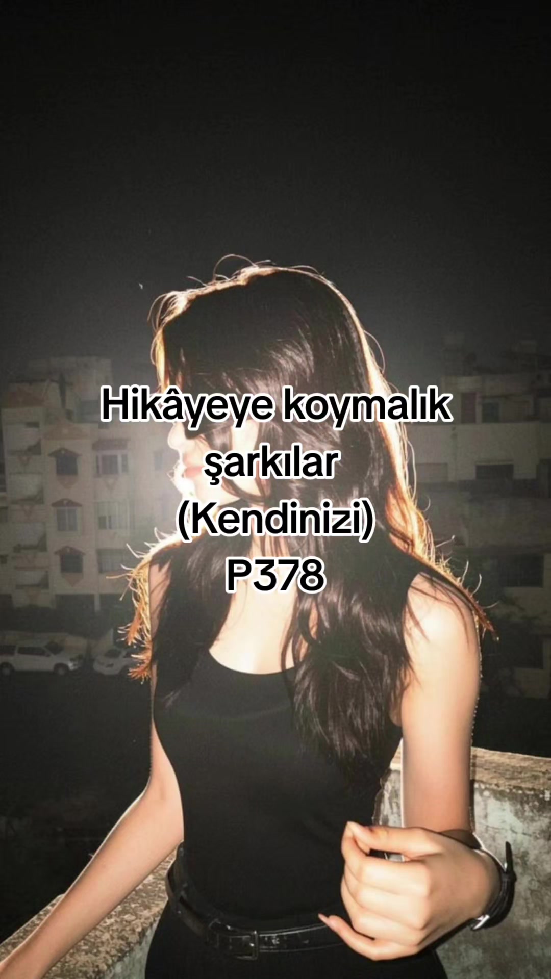 @Melis