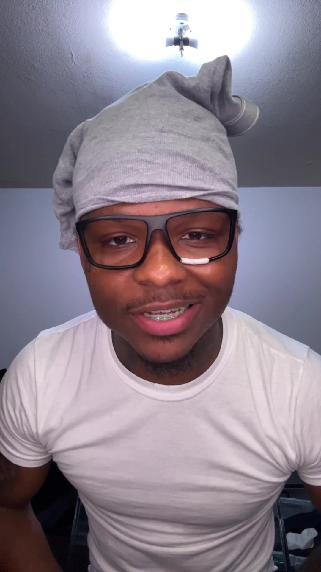 @DKTHEMENACE