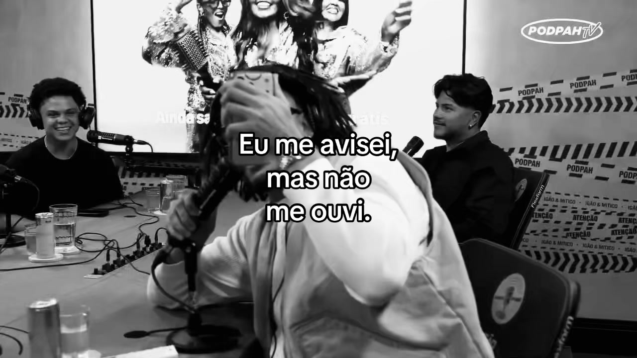 @Zitazx