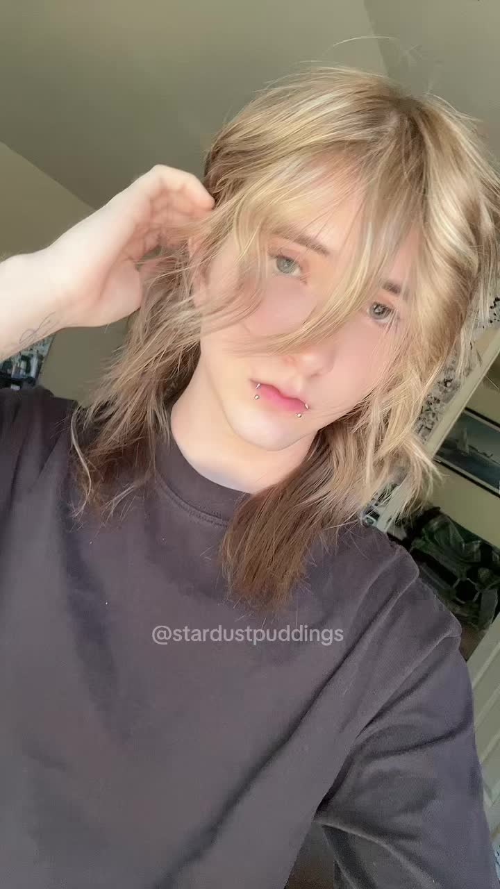 @stardustpuddings
