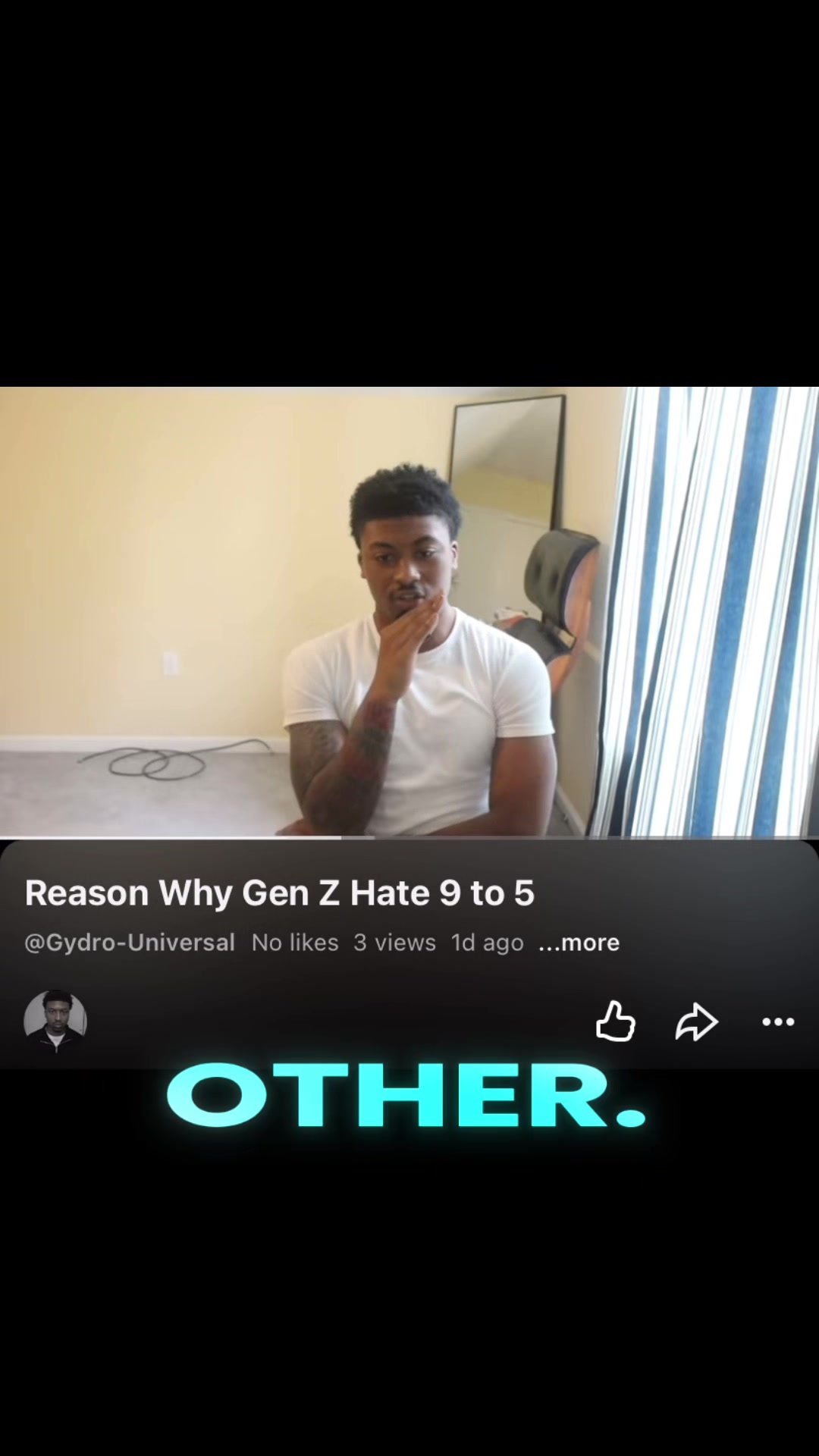 @📝 Gydro