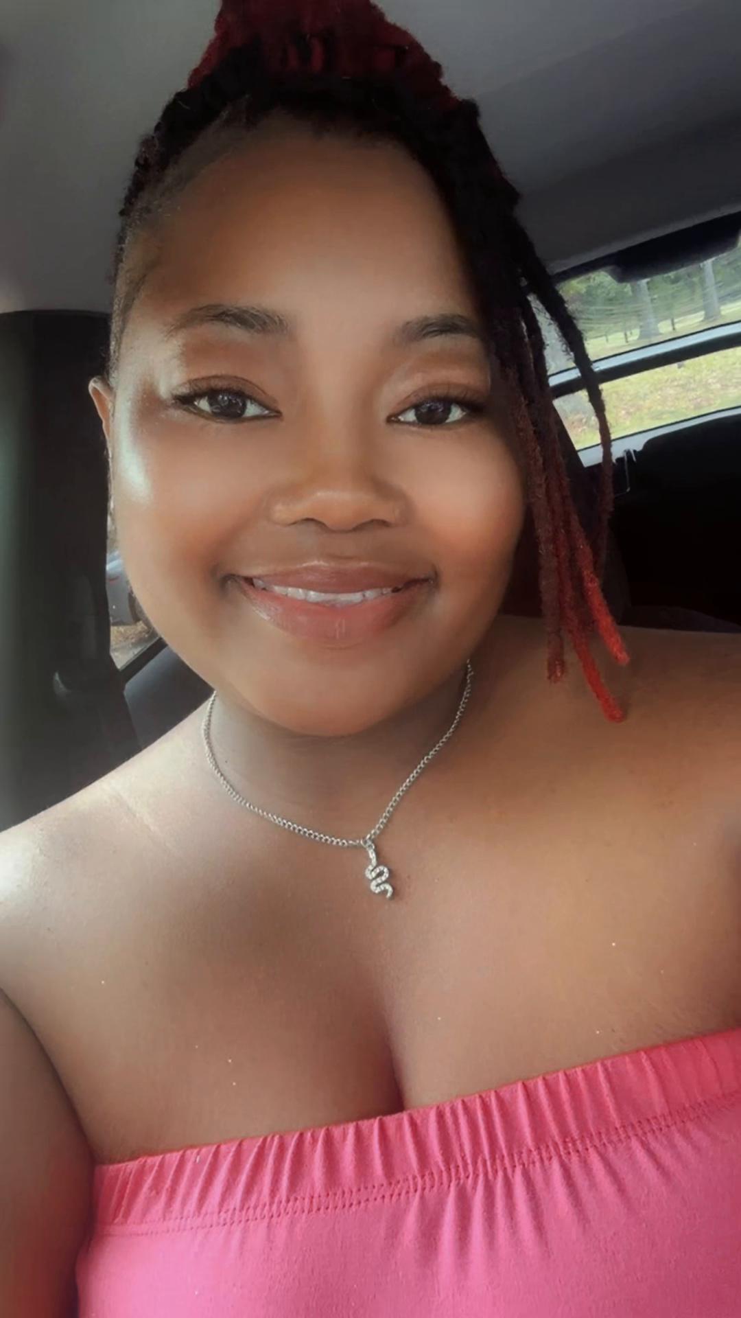 @Tasha~BBJ~BBW