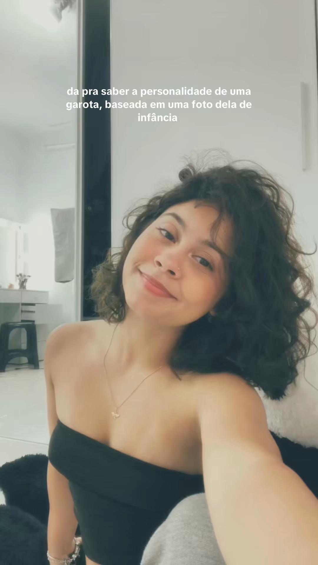 @cassi pomposa