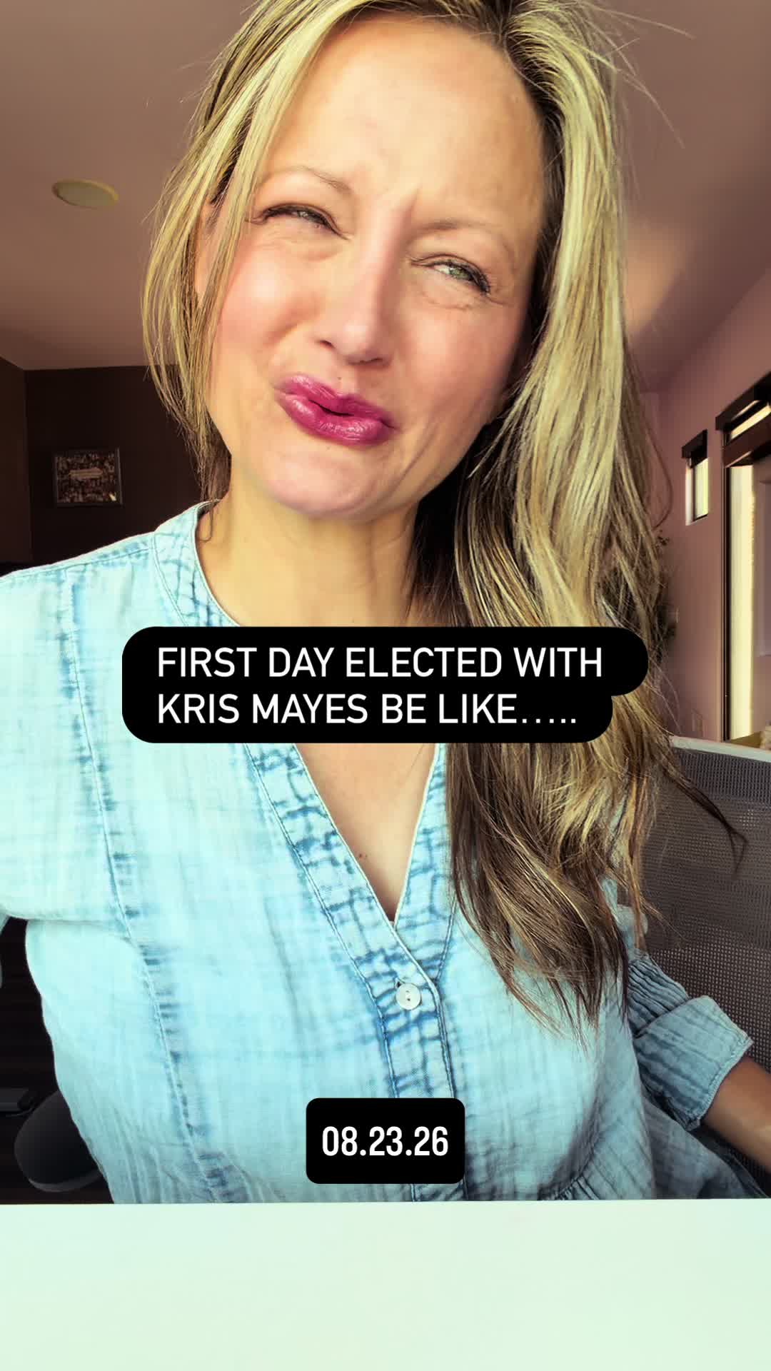 @teriannhourihan