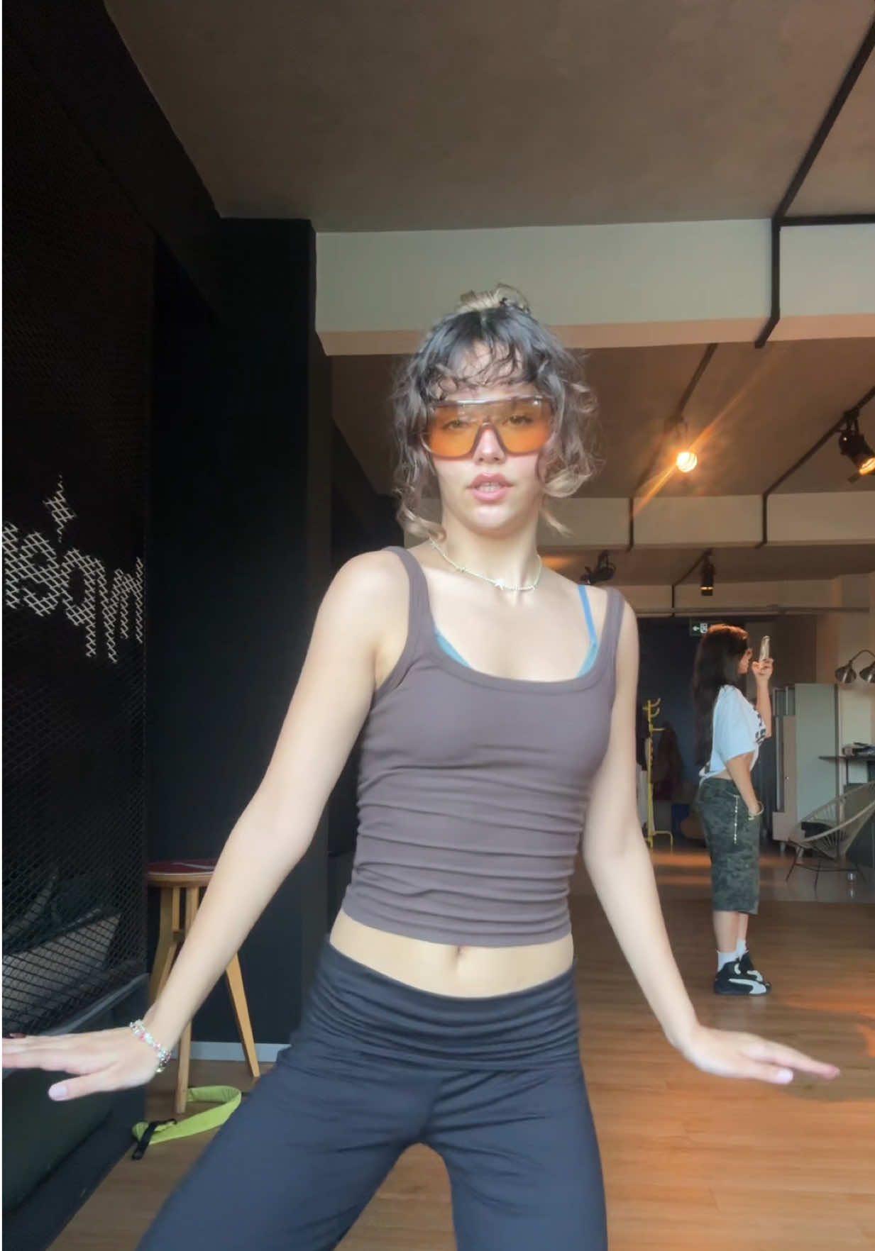 @fatimelariz
