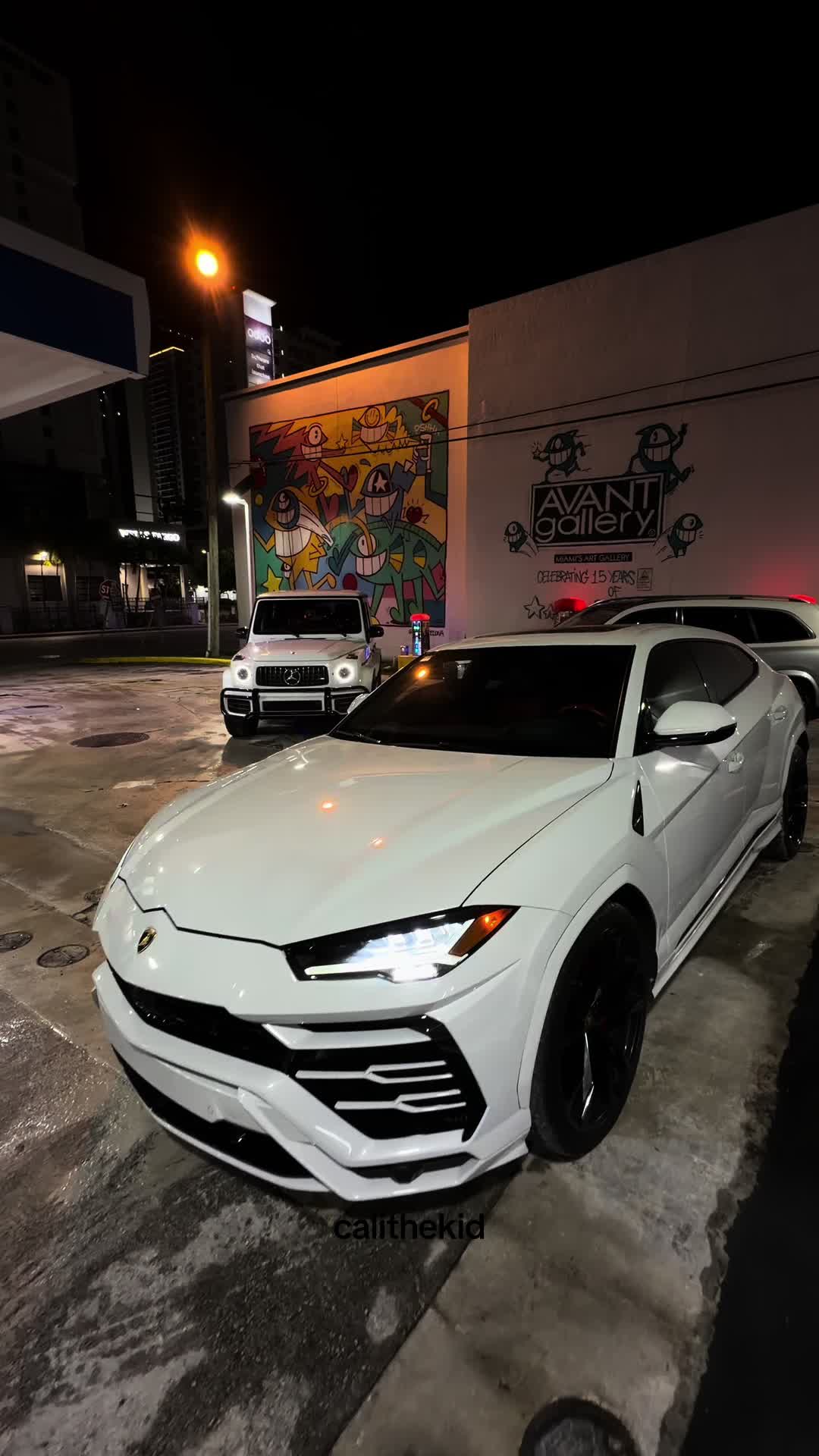 @calithekid
