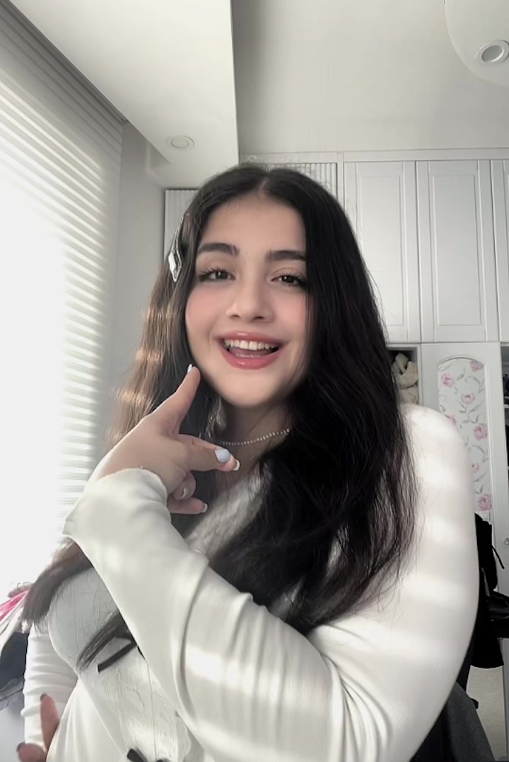 @Pinkgelle