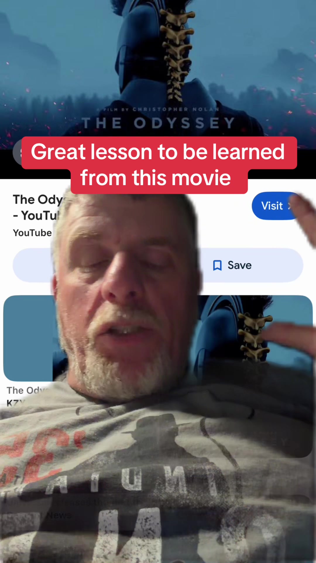 @GenXJoe