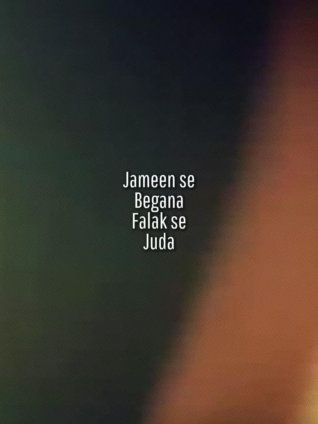 @𝓟.ॐ