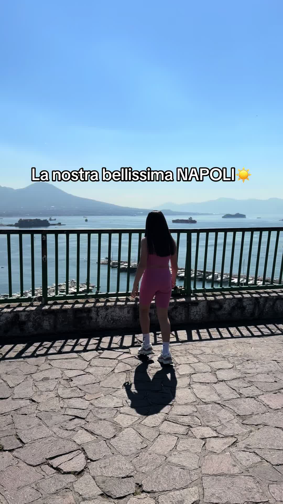 @Loredana lucarelli