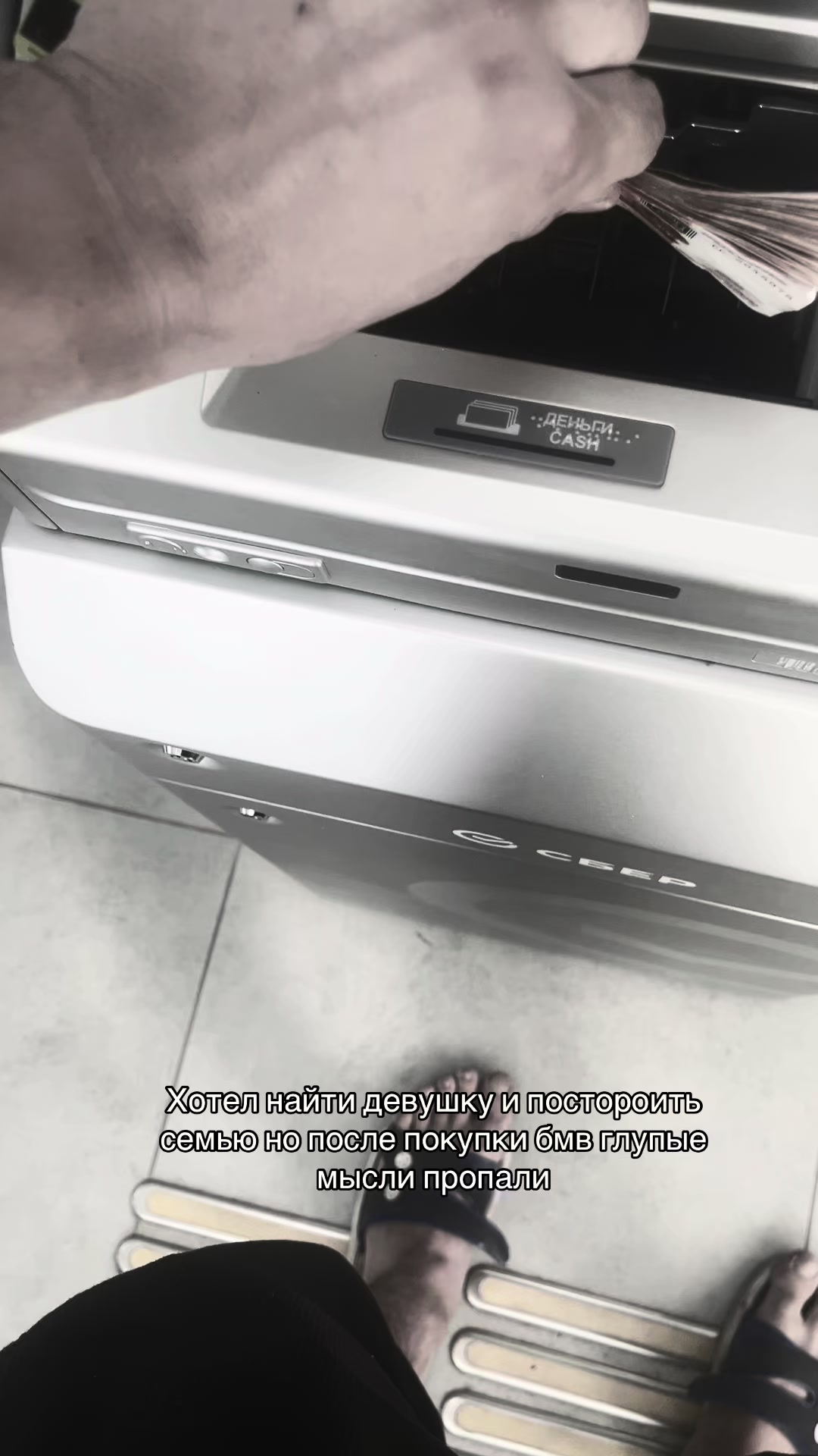 @𝘽𝘼𝙏𝙍𝙊𝙆
