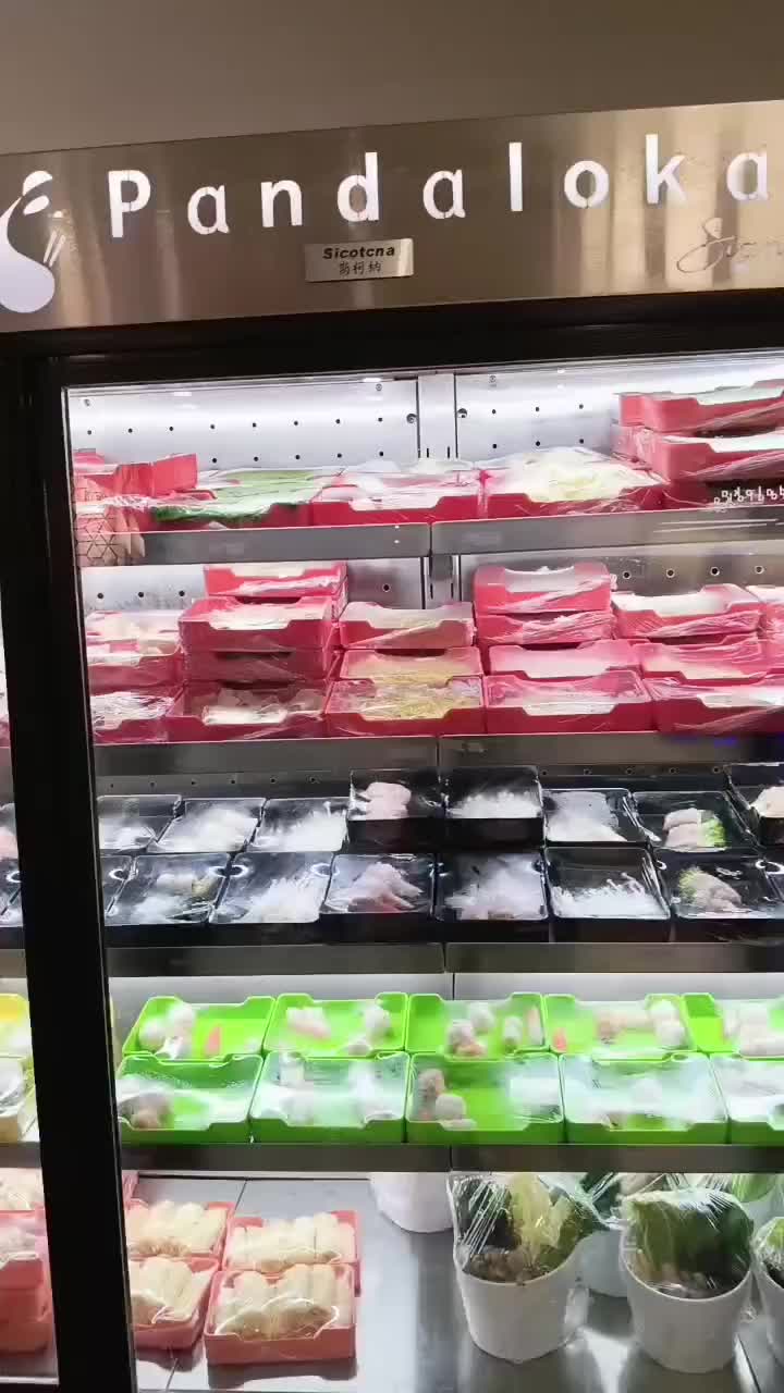 @frida