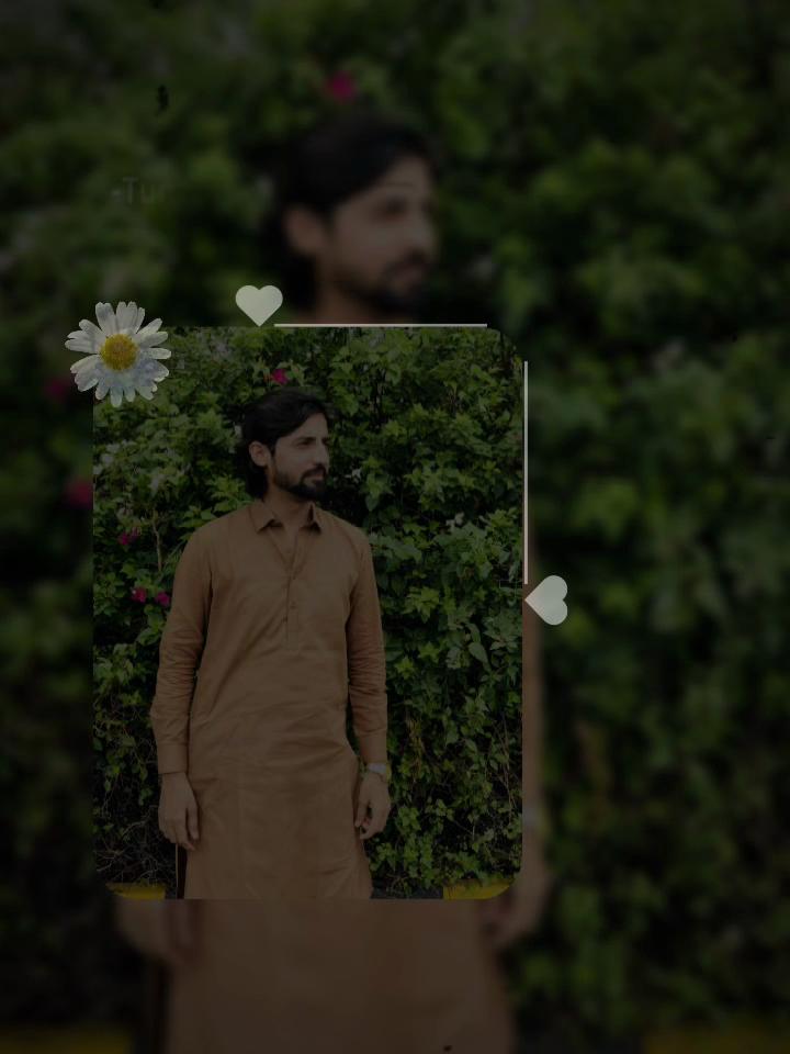 @FAIZAN KHAN