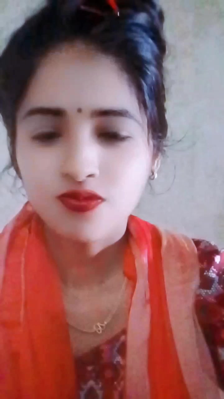 @Durga Bhandari