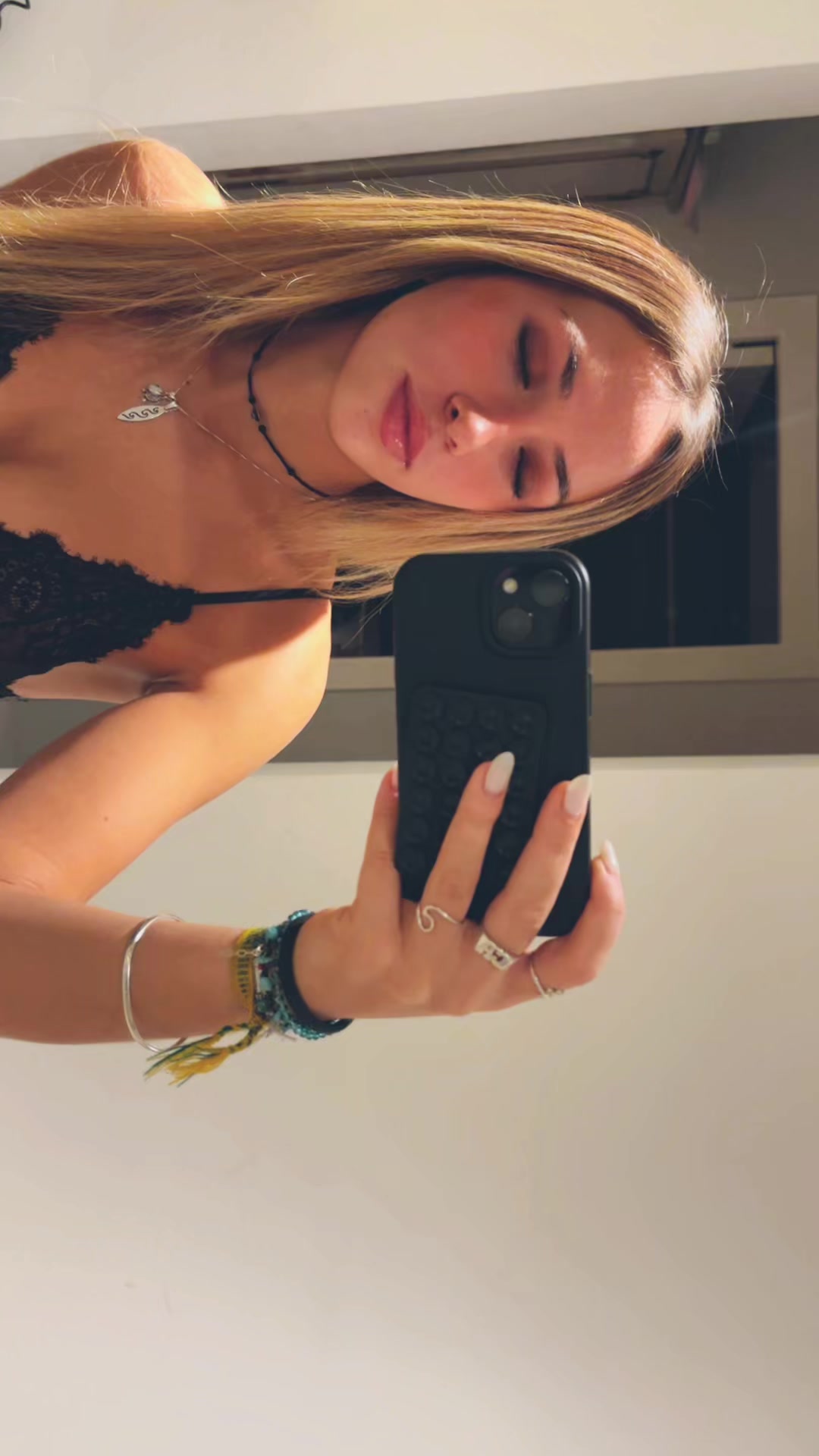 @@@@@