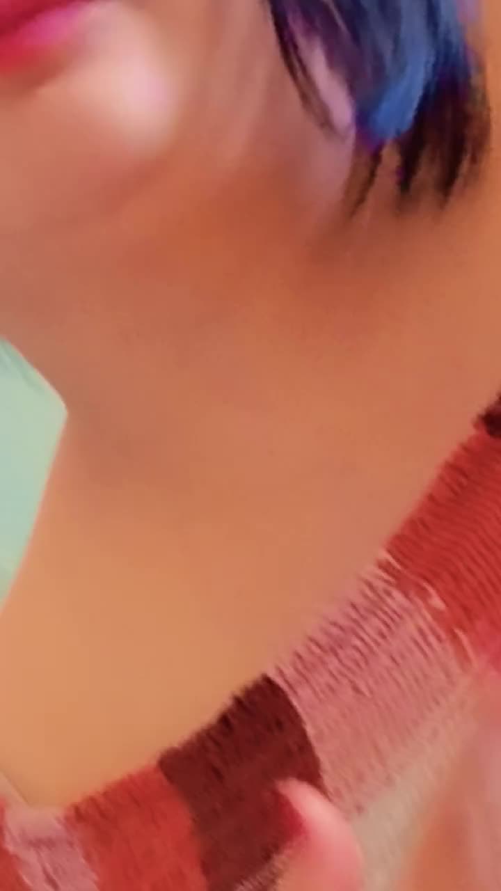 @Elisa Lopez