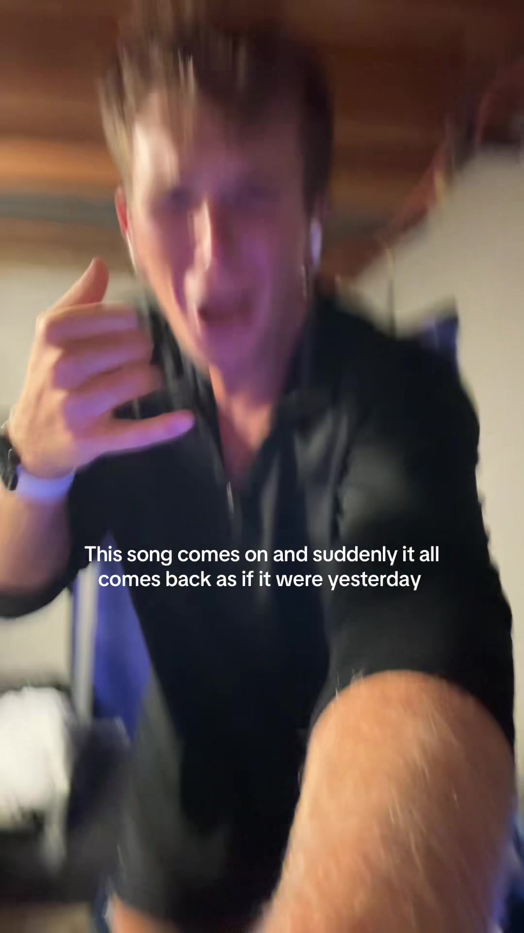 @Andrew