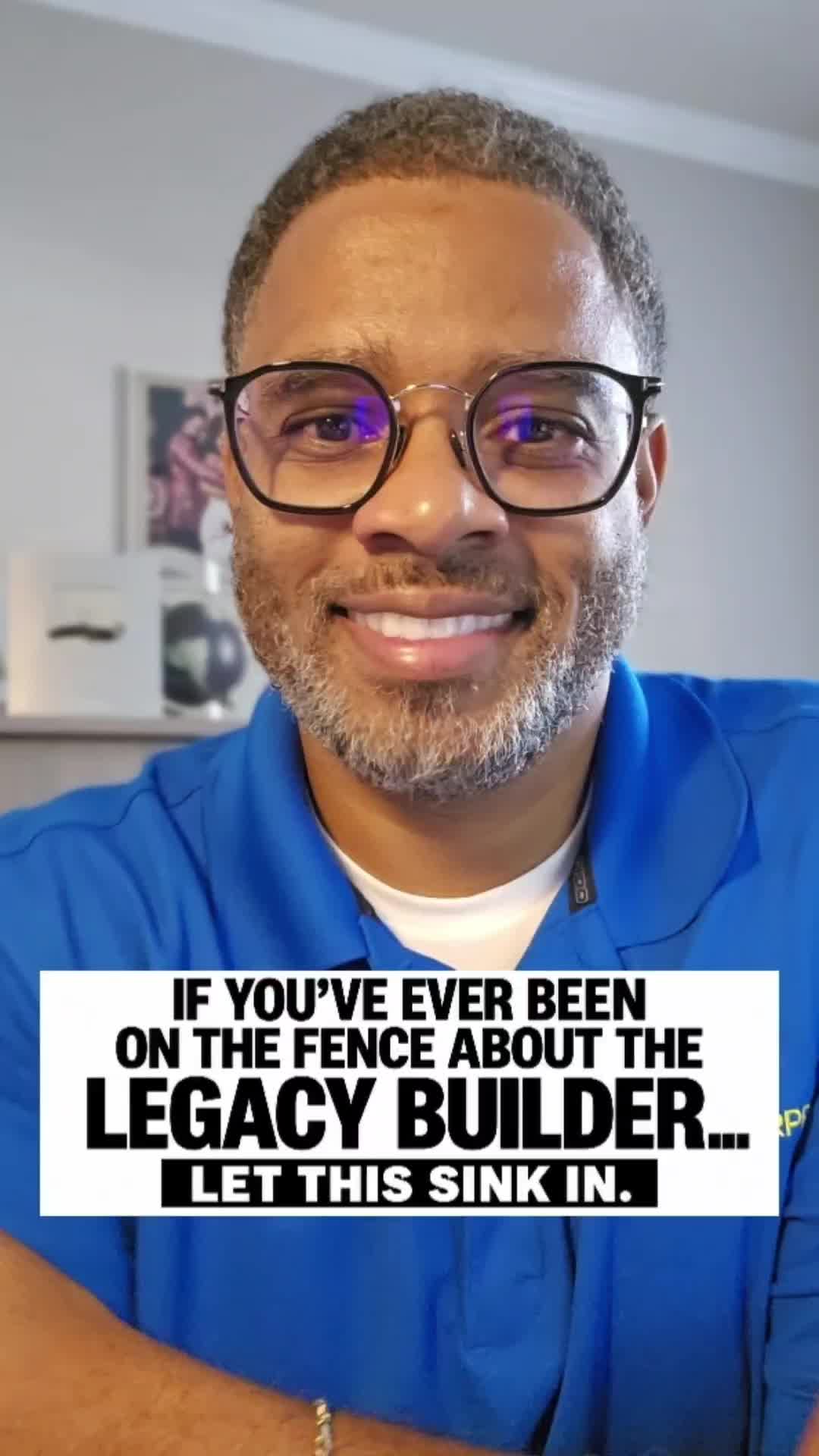 @Dewayne Williams