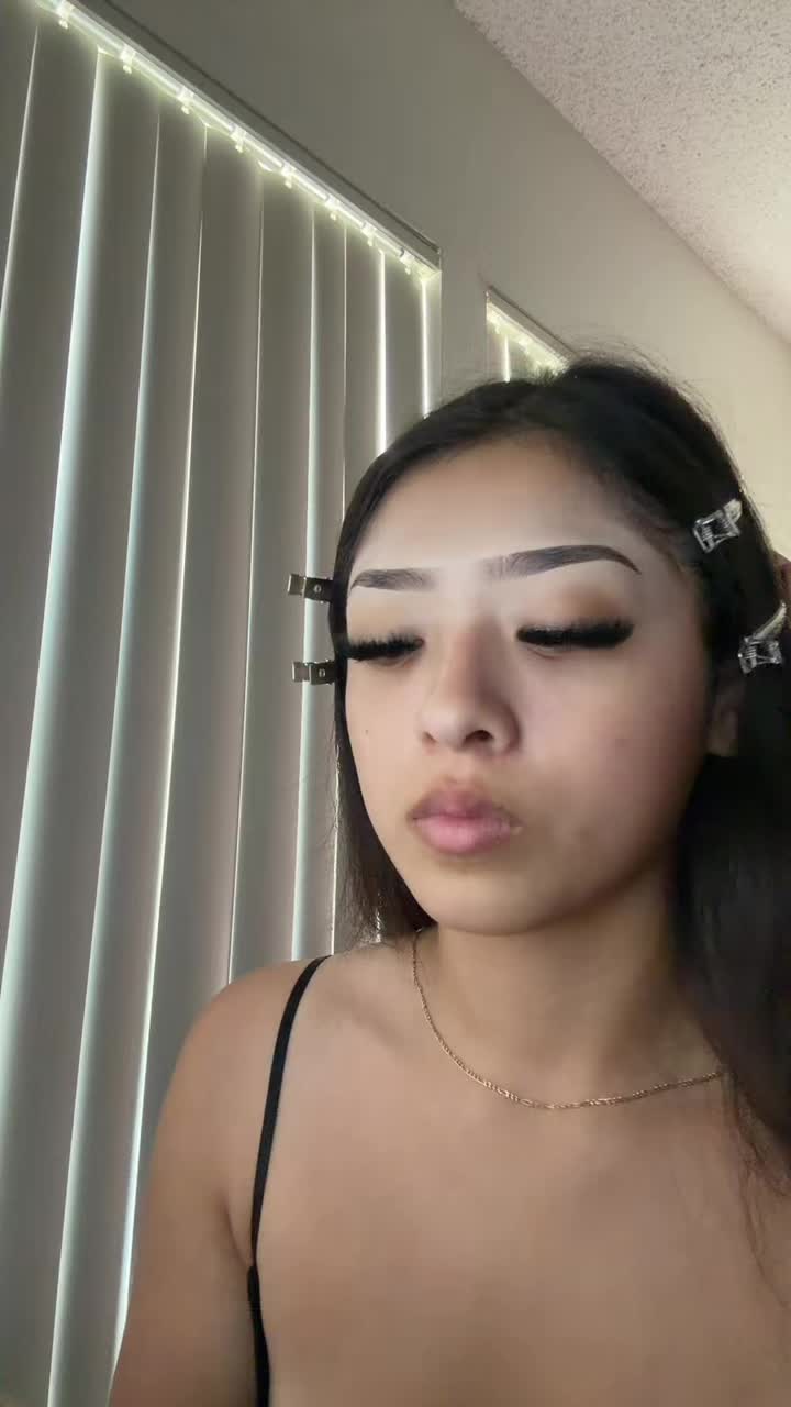 @j