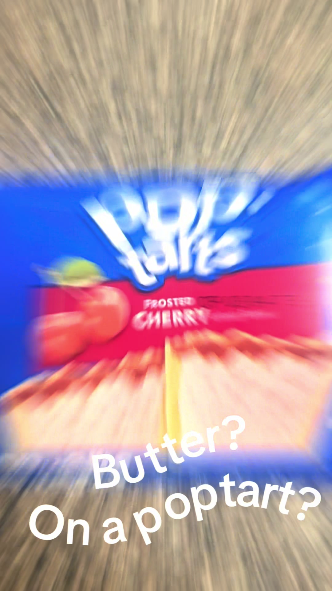 @ShanePain316