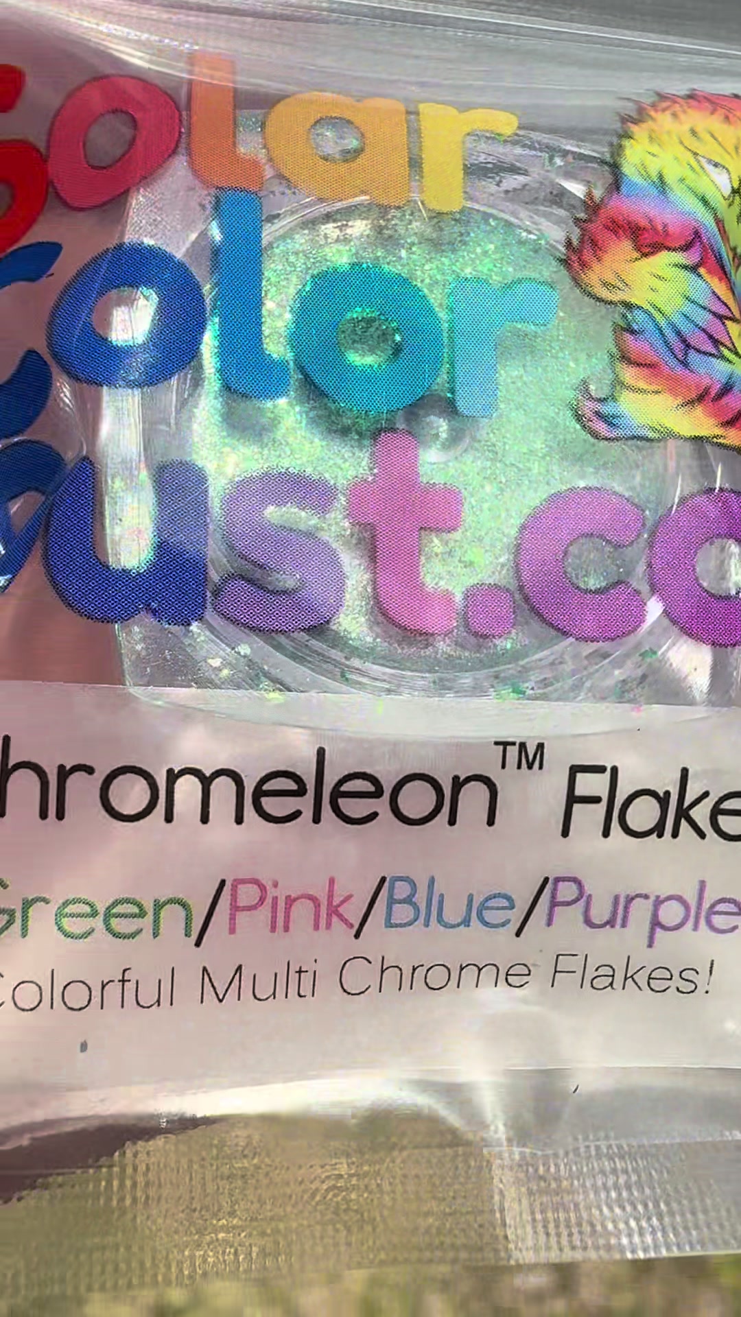 @SolarColorDust.com