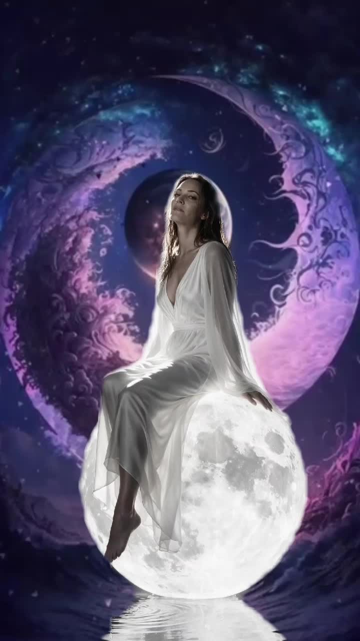 @ShortnSassy75