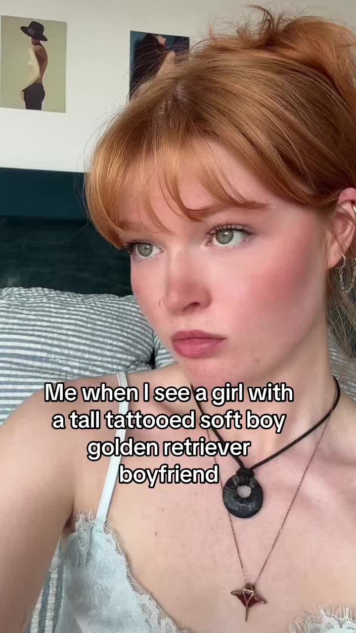 @Bea