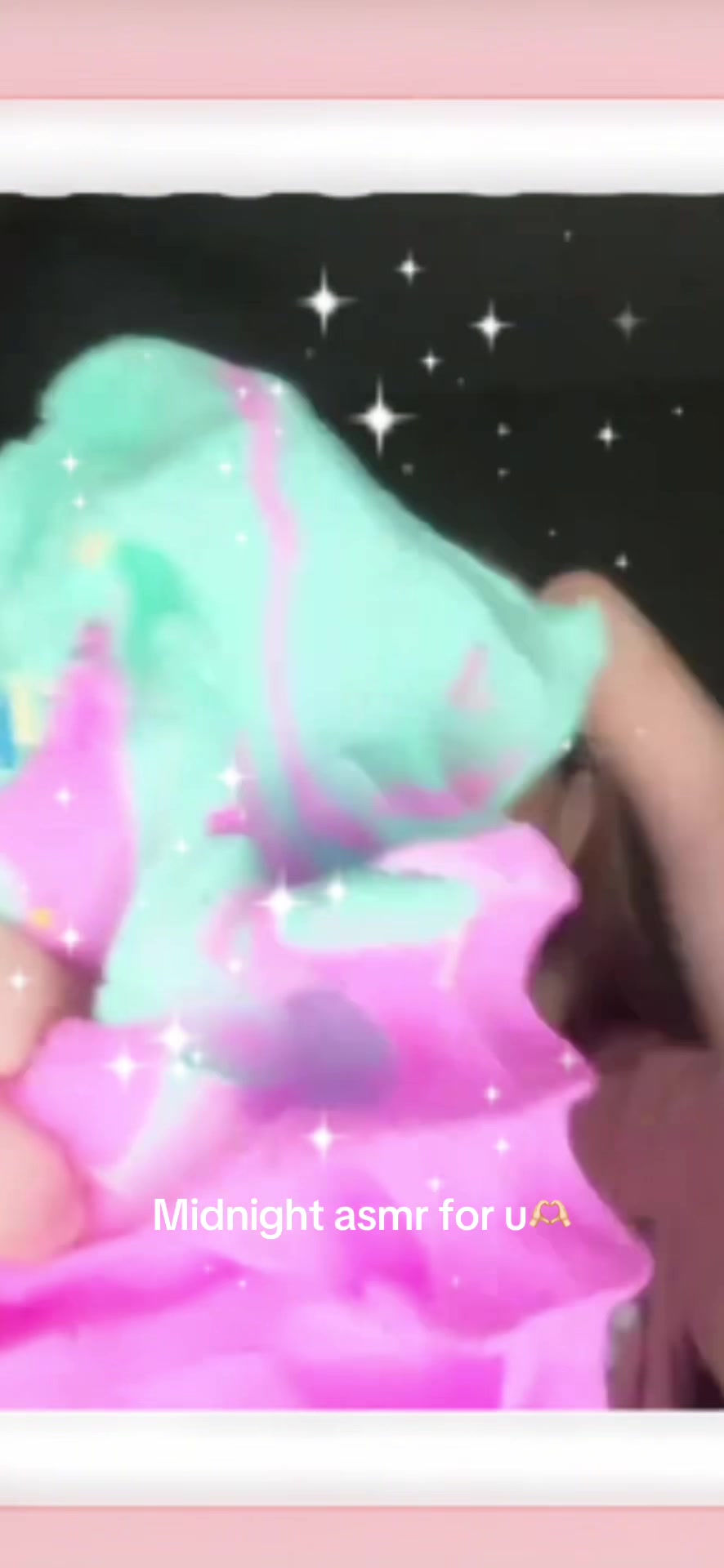 @olivia.marlei.asmr12