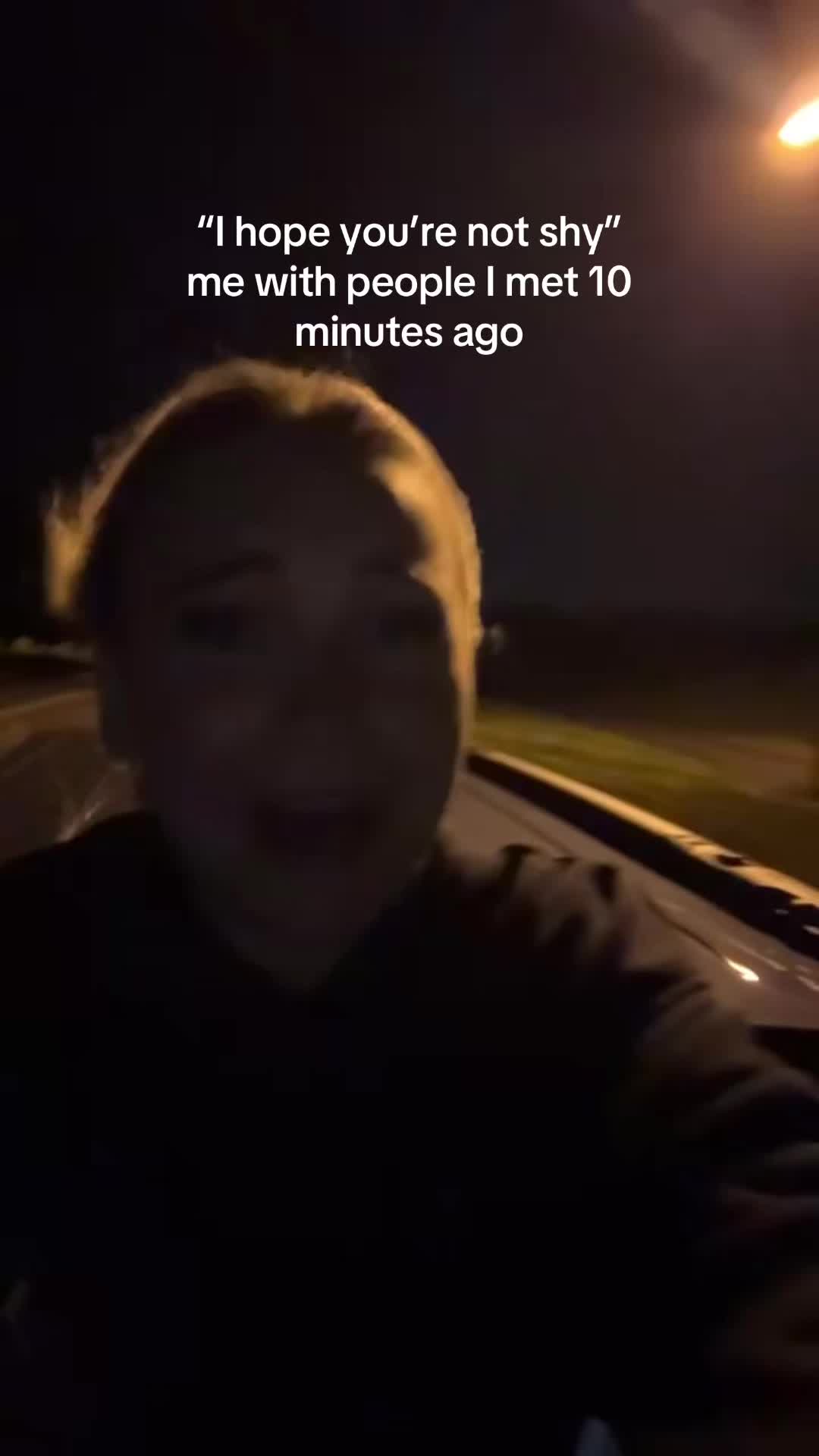 @olivia