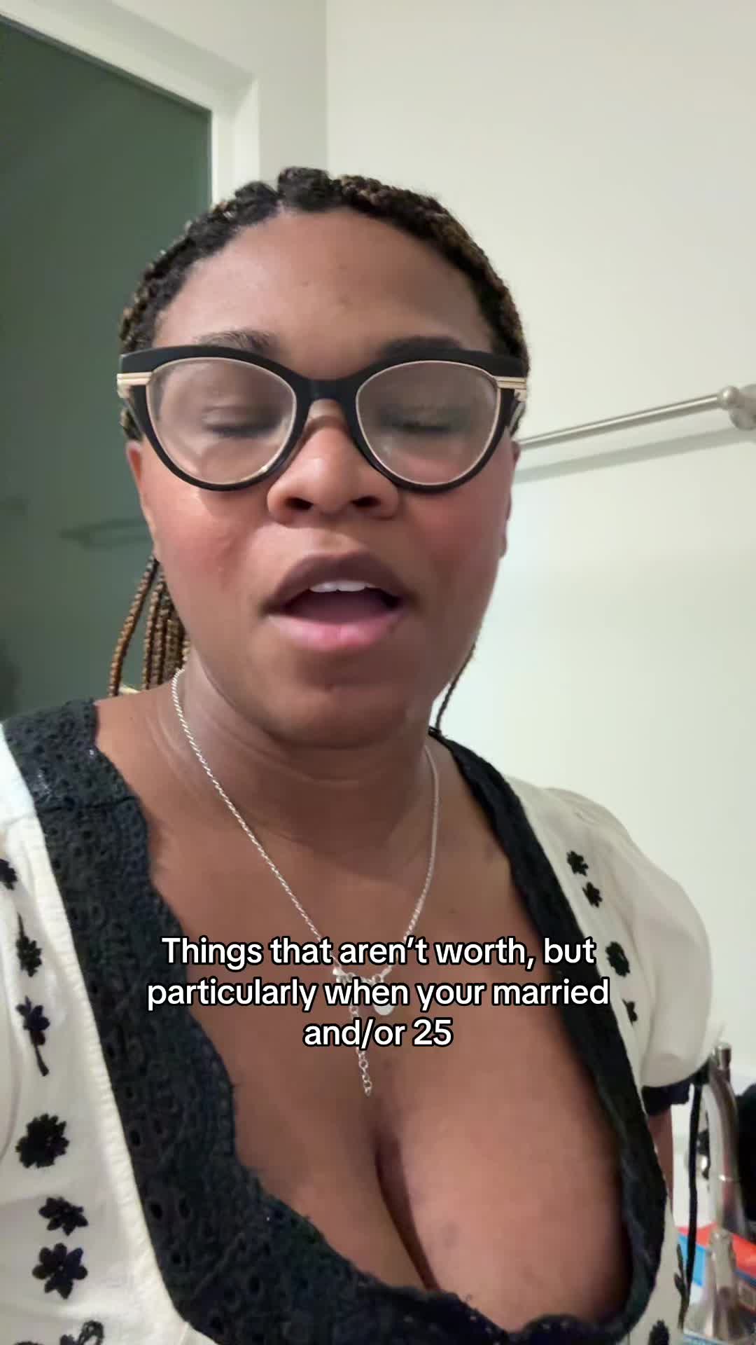 @Yt: jordantalexander