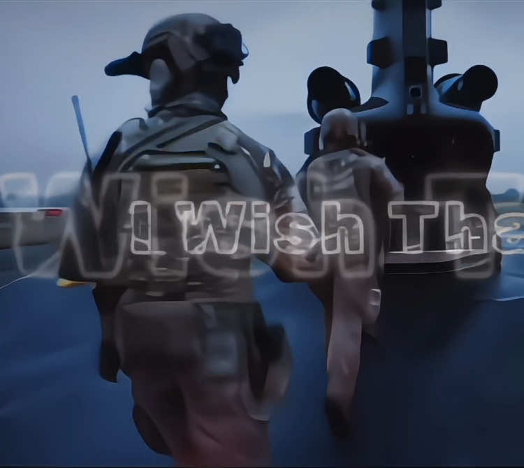 @𖣂 𝐖𝐀𝐑 𝐙𝐎𝐍𝐄 ⚔️