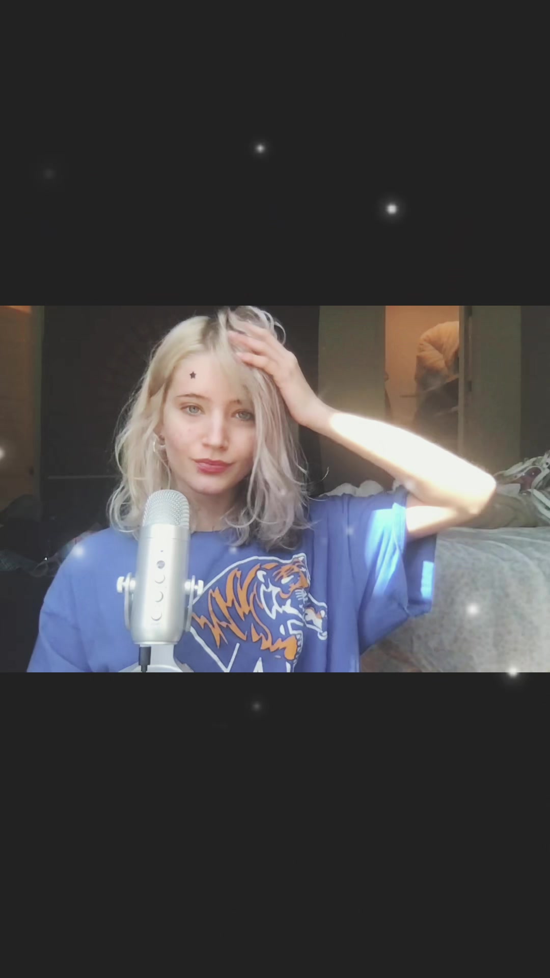 @eliza