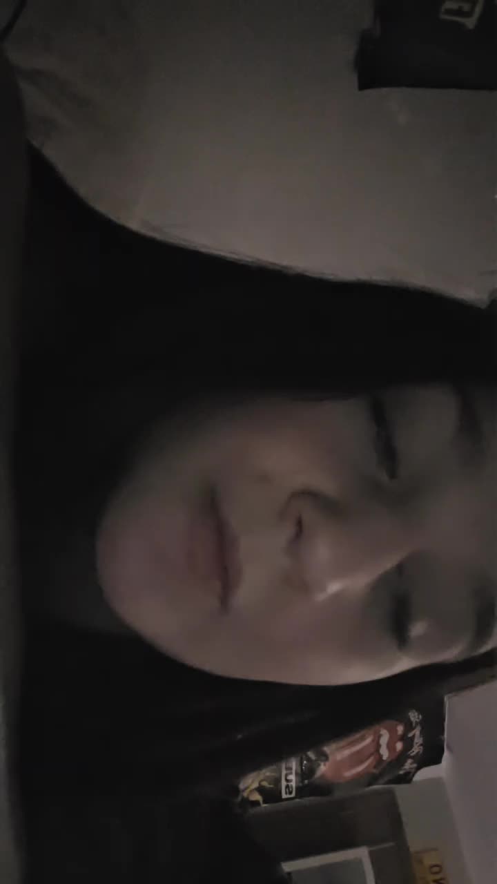 @Myst1cx__➰
